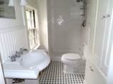 46 South Lincoln Street - Photo 32