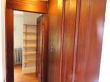 46 South Lincoln Street - Photo 33
