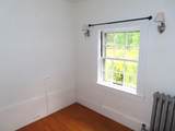 46 South Lincoln Street - Photo 35