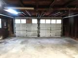 46 South Lincoln Street - Photo 40