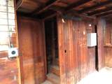 46 South Lincoln Street - Photo 41