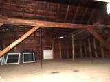 46 South Lincoln Street - Photo 42