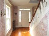 46 South Lincoln Street - Photo 6