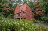 13 Parker Road - Photo 1