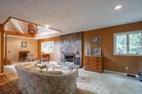 13 Parker Road - Photo 10