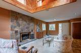 13 Parker Road - Photo 11