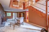 13 Parker Road - Photo 12