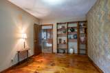 13 Parker Road - Photo 13