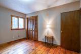 13 Parker Road - Photo 14