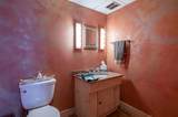 13 Parker Road - Photo 15