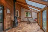 13 Parker Road - Photo 16