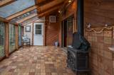 13 Parker Road - Photo 17