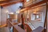 13 Parker Road - Photo 18