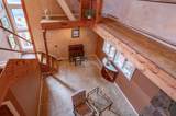 13 Parker Road - Photo 19