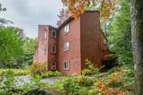 13 Parker Road - Photo 2