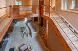 13 Parker Road - Photo 20