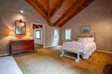 13 Parker Road - Photo 22
