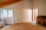 13 Parker Road - Photo 23