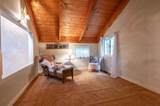 13 Parker Road - Photo 25