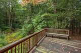 13 Parker Road - Photo 3