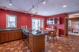 13 Parker Road - Photo 5