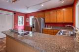 13 Parker Road - Photo 6