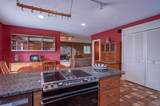 13 Parker Road - Photo 7