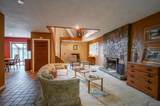 13 Parker Road - Photo 8