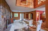 13 Parker Road - Photo 9