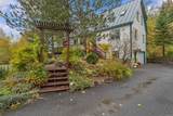 4 Meadow Crest Lane - Photo 2