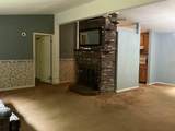 4 Old Town Road - Photo 10