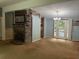 4 Old Town Road - Photo 11