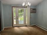 4 Old Town Road - Photo 12