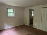4 Old Town Road - Photo 14