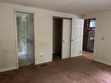 4 Old Town Road - Photo 15