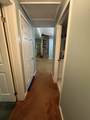 4 Old Town Road - Photo 16