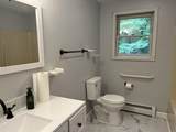 4 Old Town Road - Photo 17