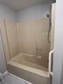 4 Old Town Road - Photo 18