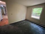 4 Old Town Road - Photo 19