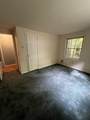 4 Old Town Road - Photo 20