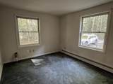4 Old Town Road - Photo 21