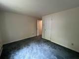 4 Old Town Road - Photo 22