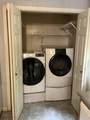 4 Old Town Road - Photo 23