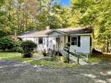 4 Old Town Road - Photo 24