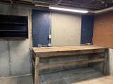 4 Old Town Road - Photo 26