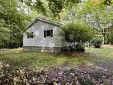 4 Old Town Road - Photo 4