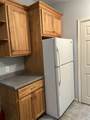 4 Old Town Road - Photo 7