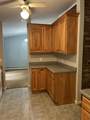4 Old Town Road - Photo 8