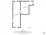 13 Old Stagecoach Road - Photo 40