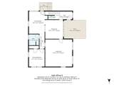 13 Old Stagecoach Road - Photo 41